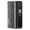 VooPoo DRAG 5 Mod Black Distribution | VooPoo Distribution