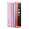 VooPoo DRAG 5 Mod Sakura Pink Distribution | VooPoo Distribution