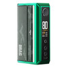 VooPoo DRAG 5 Mod Green Distribution | VooPoo Distribution
