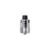 VooPoo PNP X Pod Tank Silver Distribution | VooPoo Distribution