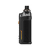 Vaporesso ARMOUR G Kit Black Distribution | Vaporesso Distribution