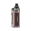 Vaporesso ARMOUR G Kit Brown Distribution | Vaporesso Distribution