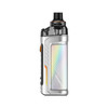 Vaporesso ARMOUR G Kit Silver Distribution | Vaporesso Distribution