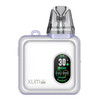 OXVA Xlim SQ Pro Kit Mauve White Distribution | OXVA Distribution
