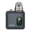 OXVA Xlim SQ Pro Kit Gunmetal Wood Distribution | OXVA Distribution