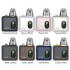 OXVA Xlim SQ Pro Kit Distribution | OXVA Distribution