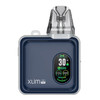 OXVA Xlim SQ Pro Kit Gentle Blue Distribution | OXVA Distribution