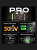 OXVA Xlim SQ Pro Kit Distribution | OXVA Distribution