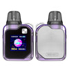 Lost Vape Ursa Baby 3 Pod Kit Lavender Ice Distribution