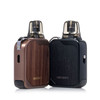 Lost Vape Ursa Baby 3 Pod Kit Distribution