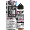 VGOD Iced Berry Bomb 60ml E-Juice 6mg