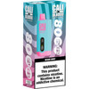 Cali UL8000 8000 Puff Disposable MIami Mint
