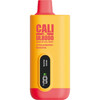 Cali UL8000 8000 Puff Disposable Strawberry Banana