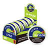 G-Pulse Nicotine Pouches - 5PK Distribution