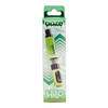 Ooze Hilo Conceal Battery Green