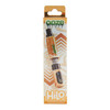 Ooze Hilo Conceal Battery Orange