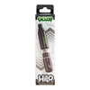 Ooze Hilo Conceal Battery Black