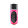 Ooze Hilo Conceal Battery