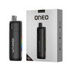 OXVA ONEO Kit Distribution | OXVA Distribution
