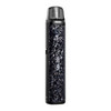 Lost Vape Ursa Nano 3 Pod Kit glacier black Distribution