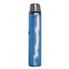 Lost Vape Ursa Nano 3 Pod Kit silk blue Distribution