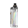 Vaporesso ARMOUR GS Kit Silver Distribution | Vaporesso Distribution