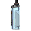 Vaporesso ARMOUR GS Kit Puzzle Aqua