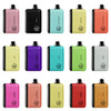 FUME Eternity 20000 Puff Disposable Distribution | FUME Distribution