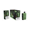 FUME Eternity 20000 Puff Disposable-Tropicana Distribution | FUME Distribution