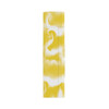 White Rhino Dab Out Glow in The Dark Quartz Yellow White
