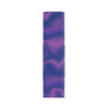 White Rhino Dab Out Original Pyrex Blue Purple