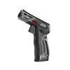 Yocan Red Diablo Torch Lighter Black Distribution | Yocan Red Distribution
