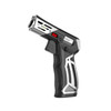 Yocan Red Diablo Torch Lighter Silver Distribution | Yocan Red Distribution
