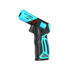 Yocan Red Diablo Torch Lighter Blue Distribution | Yocan Red Distribution