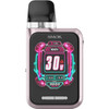 SMOK NOVO GT BOX Kit Pink-and-7-Color Distribution | SMOK Distribution