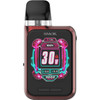 SMOK NOVO GT BOX Kit Red Distribution | SMOK Distribution