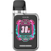 SMOK NOVO GT BOX Kit Silver Distribution | SMOK Distribution