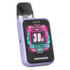 SMOK NOVO GT BOX Distribution | SMOK Distribution