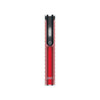 Yocan Black Smart Battery Red Distribution | Yocan Black Distribution