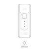 Yocan Kodo Battery White Distribution