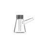 White Rhino EZ Clean Bubblers - 3CT Display V1