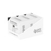 White Rhino EZ Clean Bubblers - 3CT Display V1