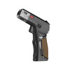 Yocan Red Beef Torch Lighter Black Distribution | Yocan Red Distribution