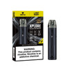 Urban Tale x Lost Mary Xplore Pod Kit Black Distribution | Urban Tale x Lost Mary Distribution