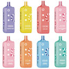 Off Stamp Sweet Cube 25k Puff Disposable Replacement Pod Cartridge - 1PK