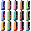 Cali UL20000 20,000 Puff Disposable Distribution | Cali Pods Distribution