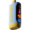 Cali UL20000 20,000 Puff Disposable Blue Raspberry Lemonade Distribution | Cali Pods Distribution