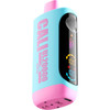 Cali UL20000 20000 Puff Disposable Miami Mint  Distribution | Cali Pods Distribution