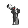 Yocan Red Delta Torch Lighter  Silver Distribution | Yocan Red Distribution