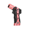 Yocan Red Delta Torch Lighter  Pink Distribution | Yocan Red Distribution
